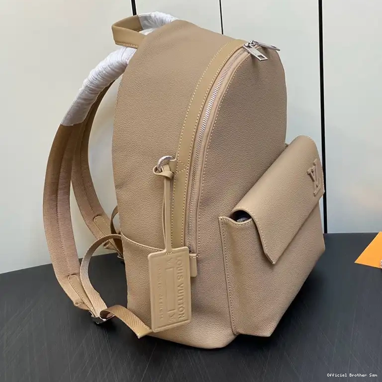 Official Brother Sam Bags LV 2311YA0148 0703